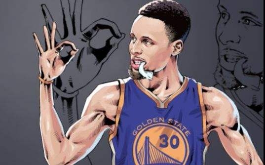 强对话后 强对话后