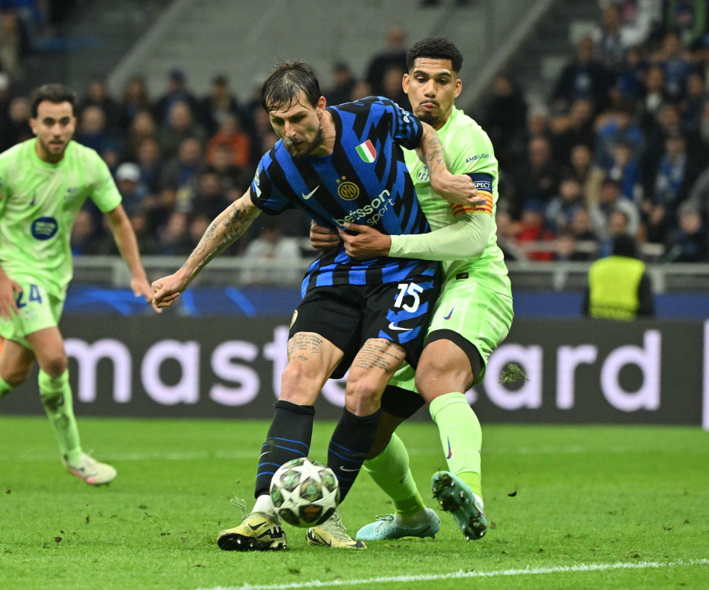 第三拍故意 第三拍故意