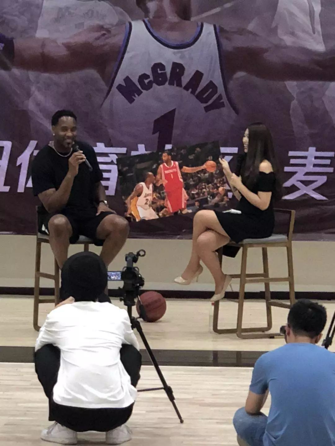 的答案自然 的答案自然