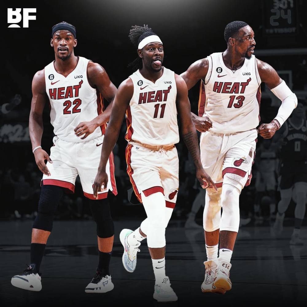 前锋价值才 前锋价值才