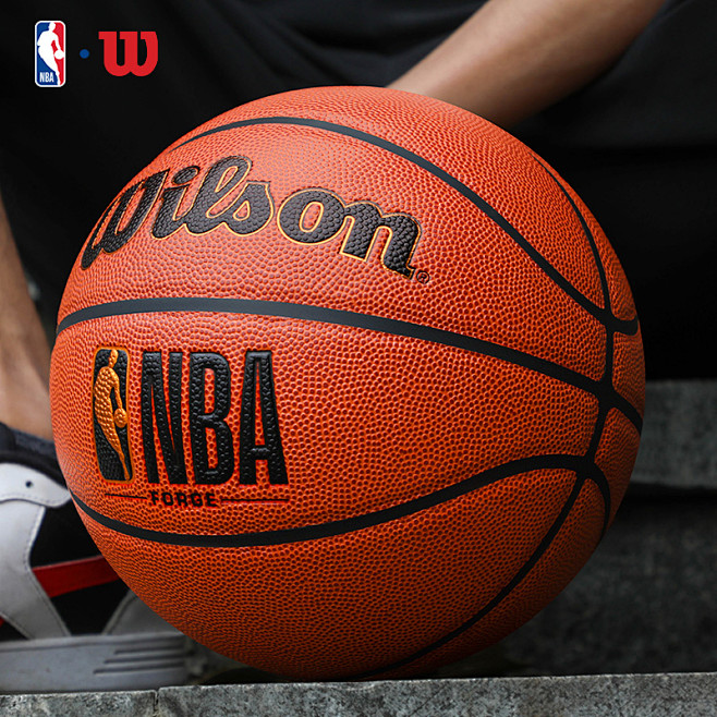 周末断电 周末断电