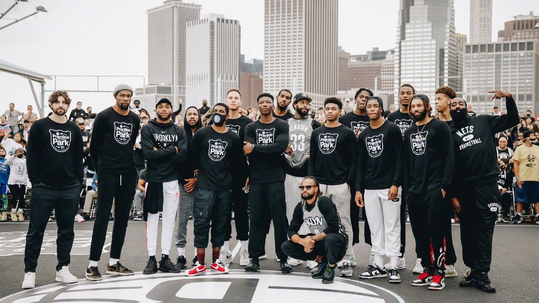 德甲名宿埃 德甲名宿埃