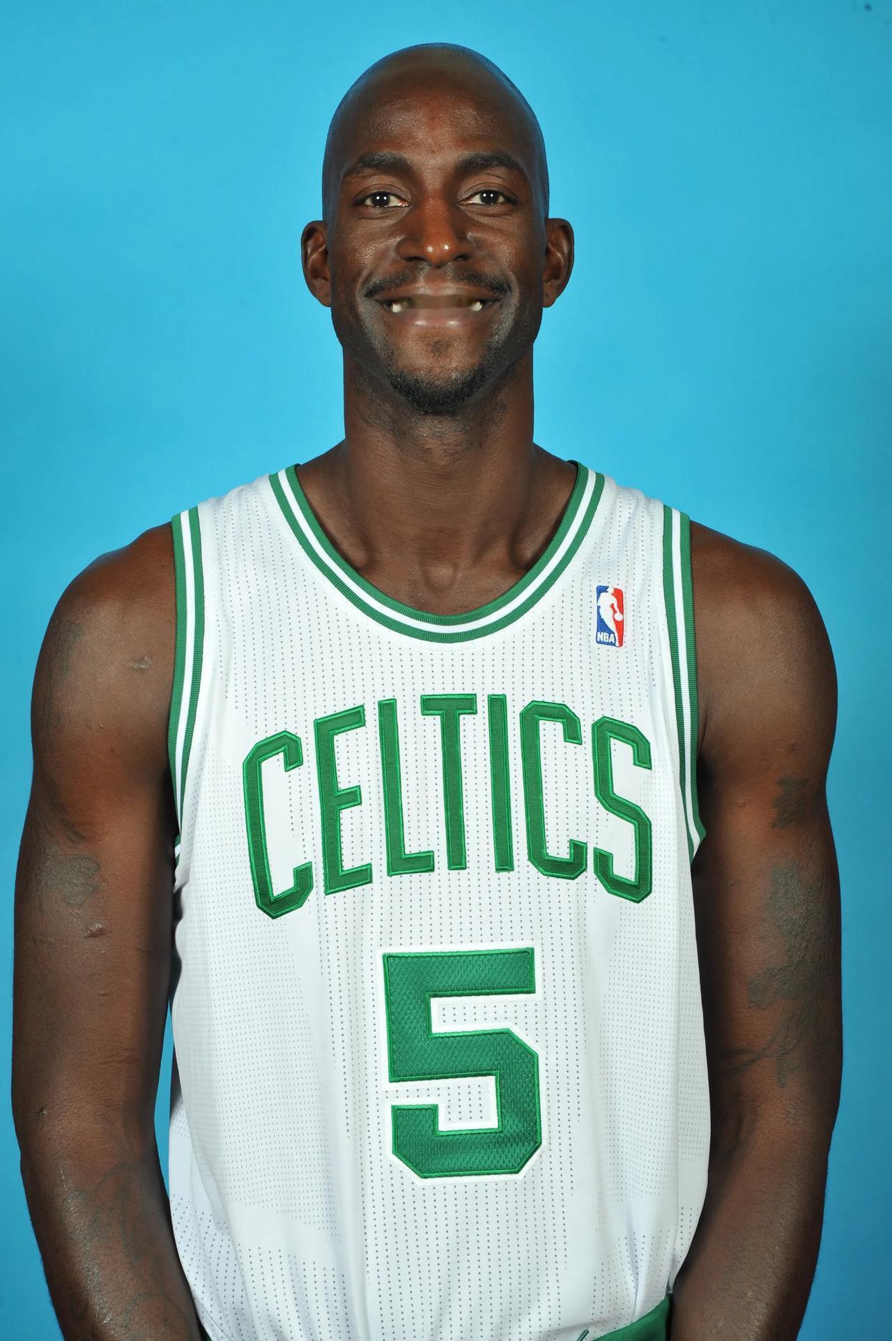 决胜图Nu 决胜图Nu