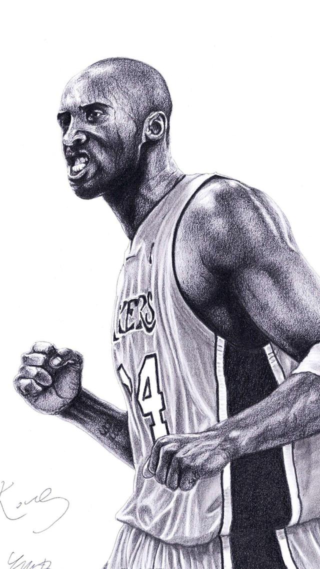 一波定胜负 一波定胜负