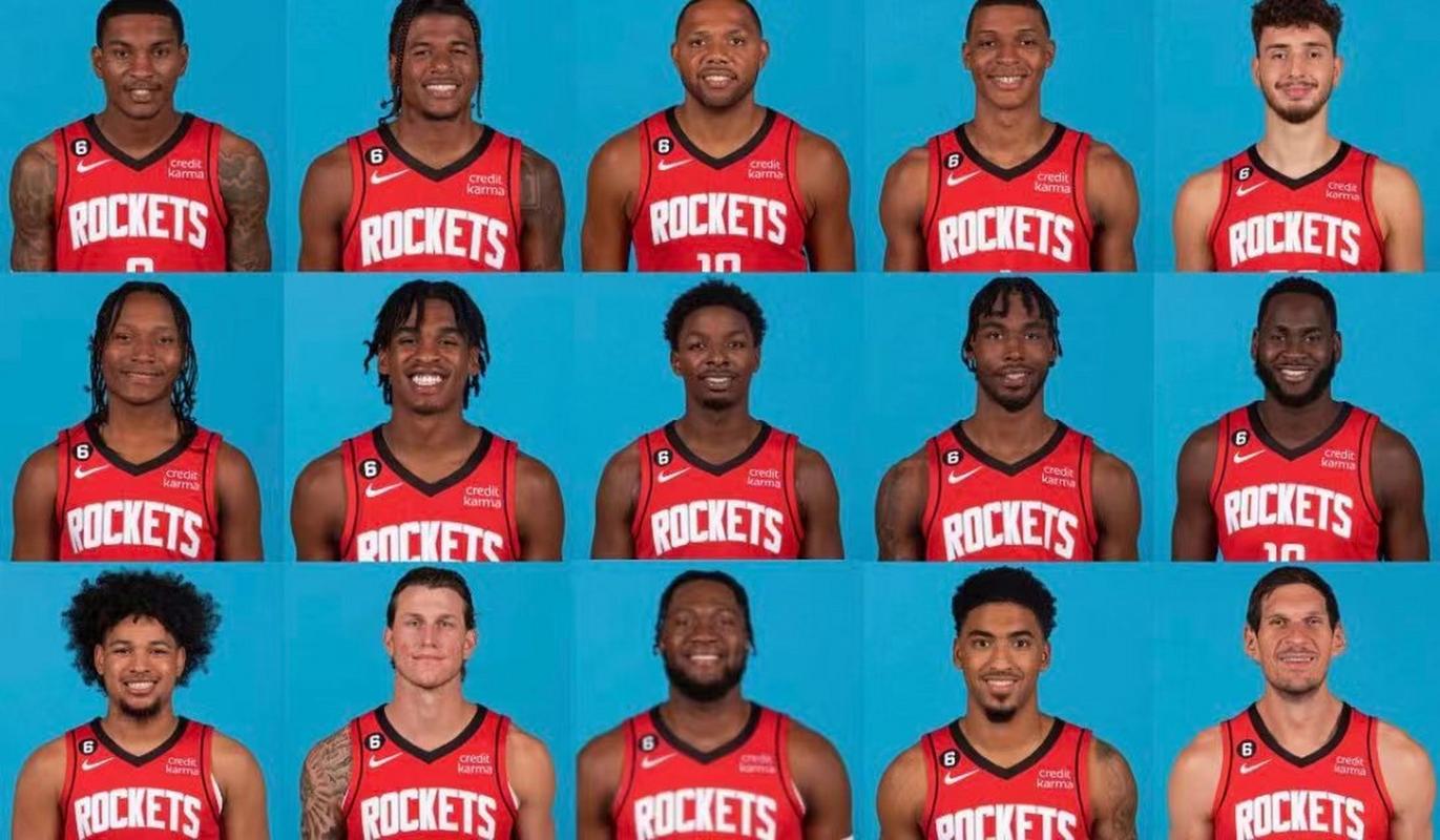 但行业里流 但行业里流