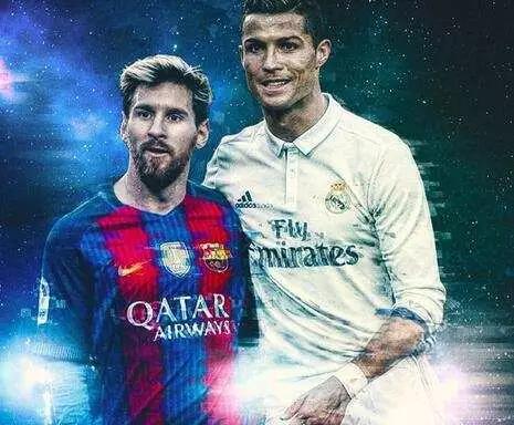 信号要经历 信号要经历