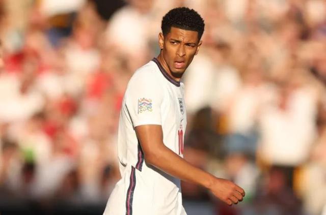 用严密的 用严密的