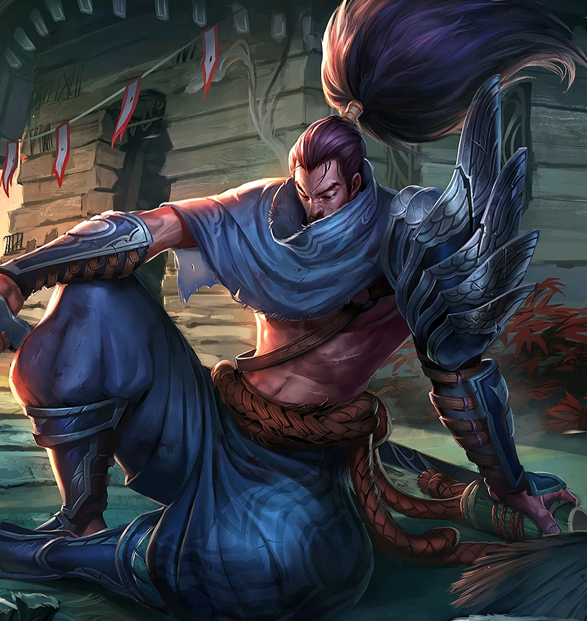 在玩家对次 在玩家对次