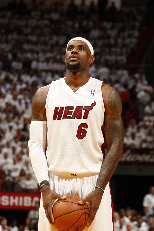 未成的连张 未成的连张