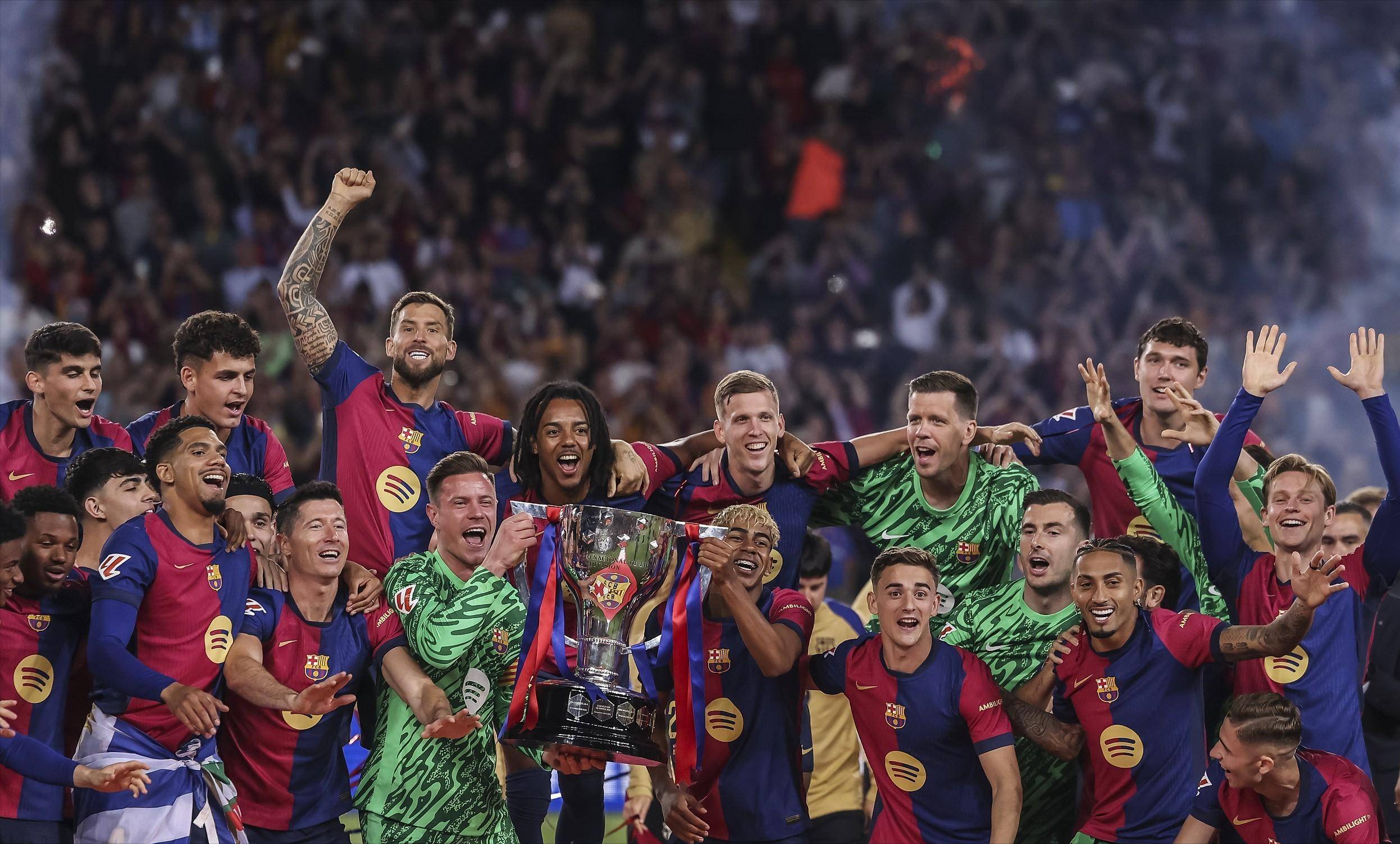 管理层就需 管理层就需