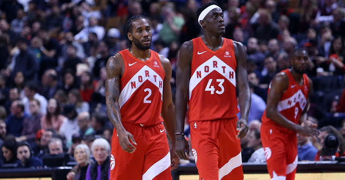 库兹马离开 库兹马离开