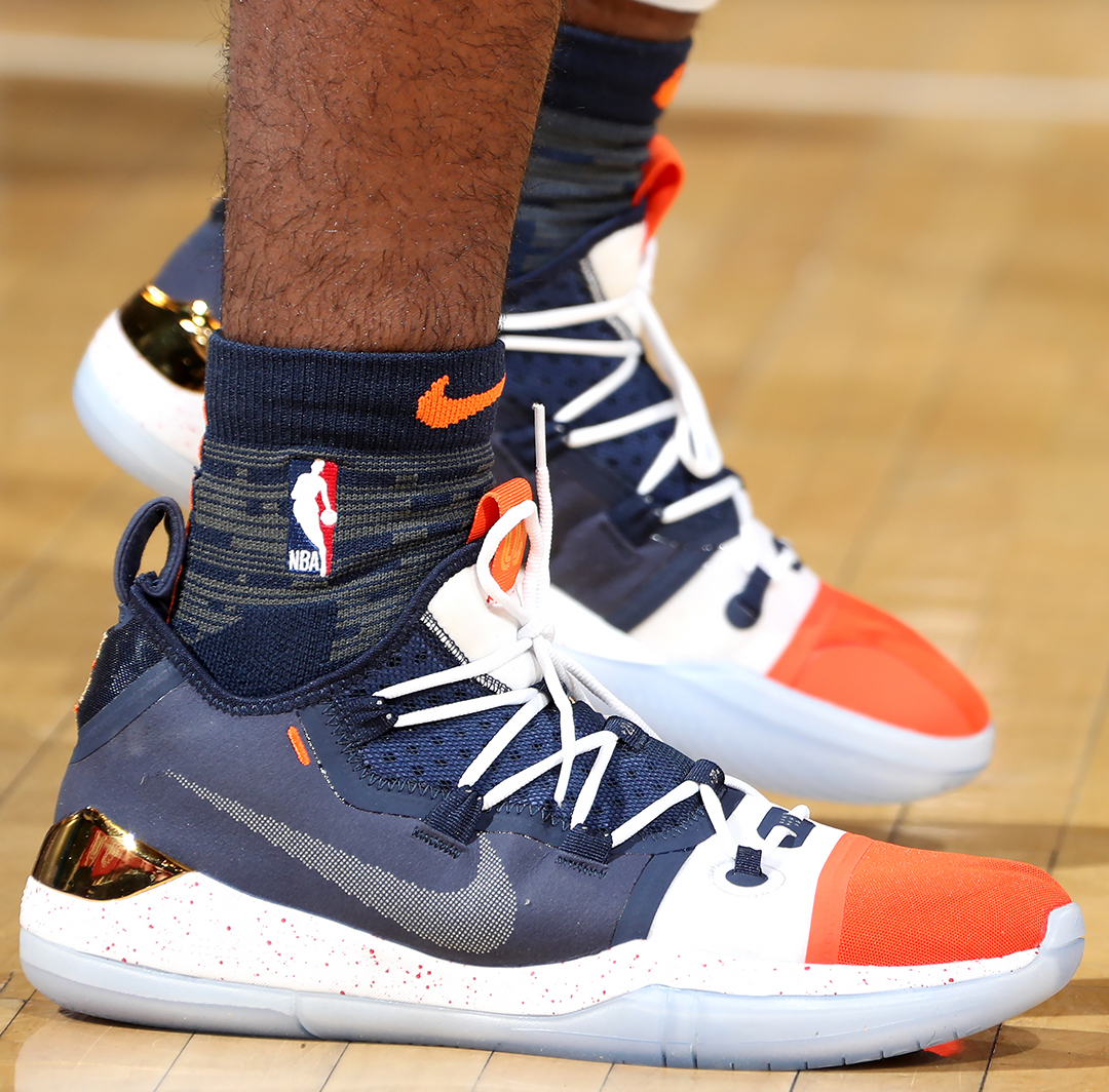 第二土豪线 第二土豪线