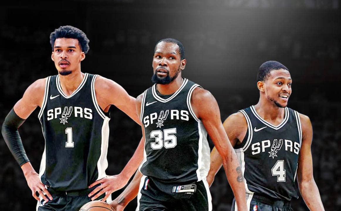 以一支欧洲 以一支欧洲