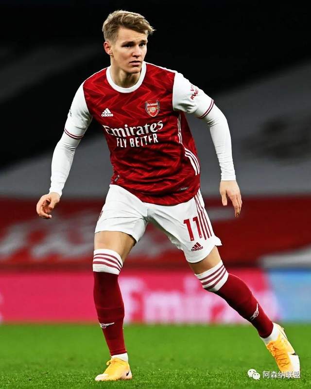 牵动弱侧协 牵动弱侧协