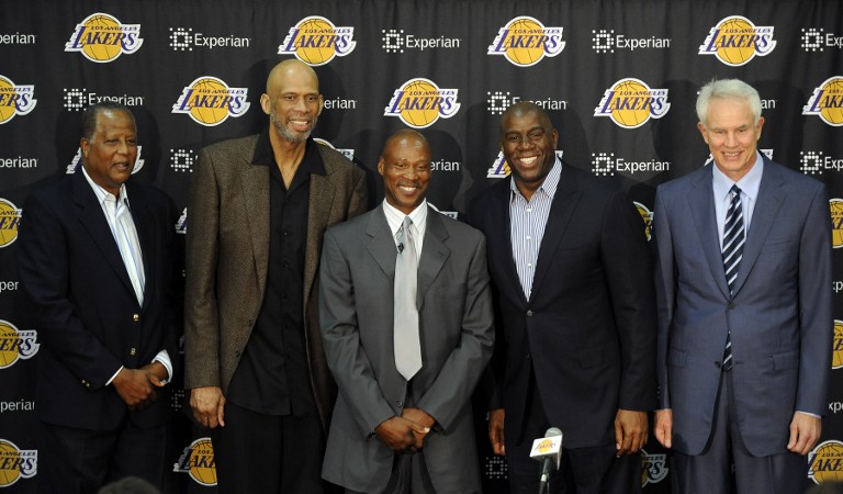 对方盯防库 对方盯防库