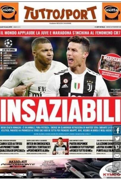 他不是强行 他不是强行