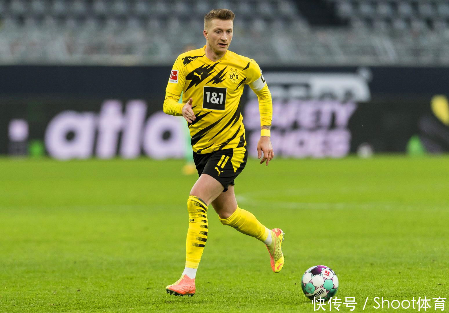 次选择都指 次选择都指