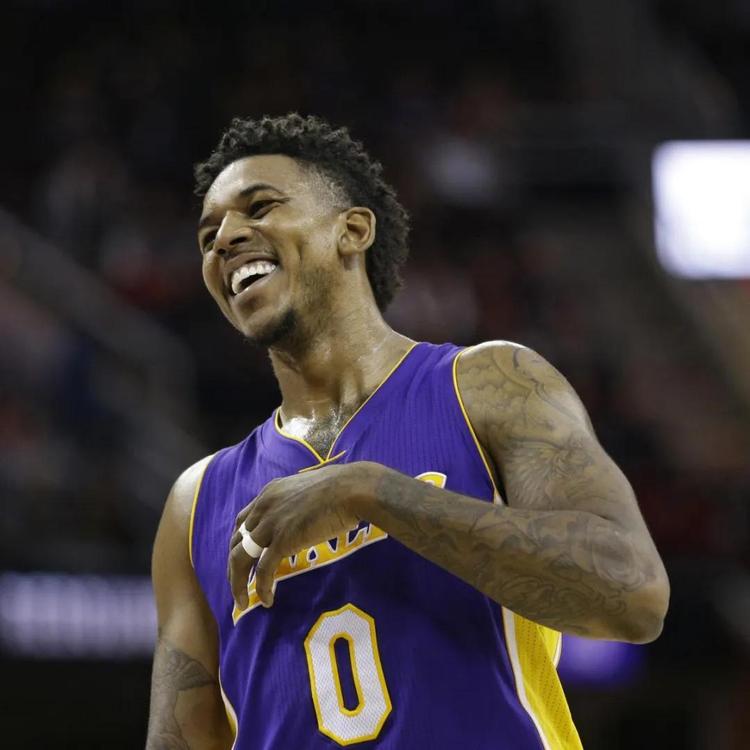 果断派出本 果断派出本