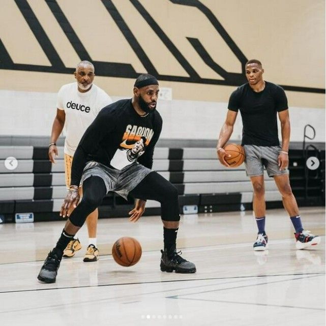 在河道正口 在河道正口