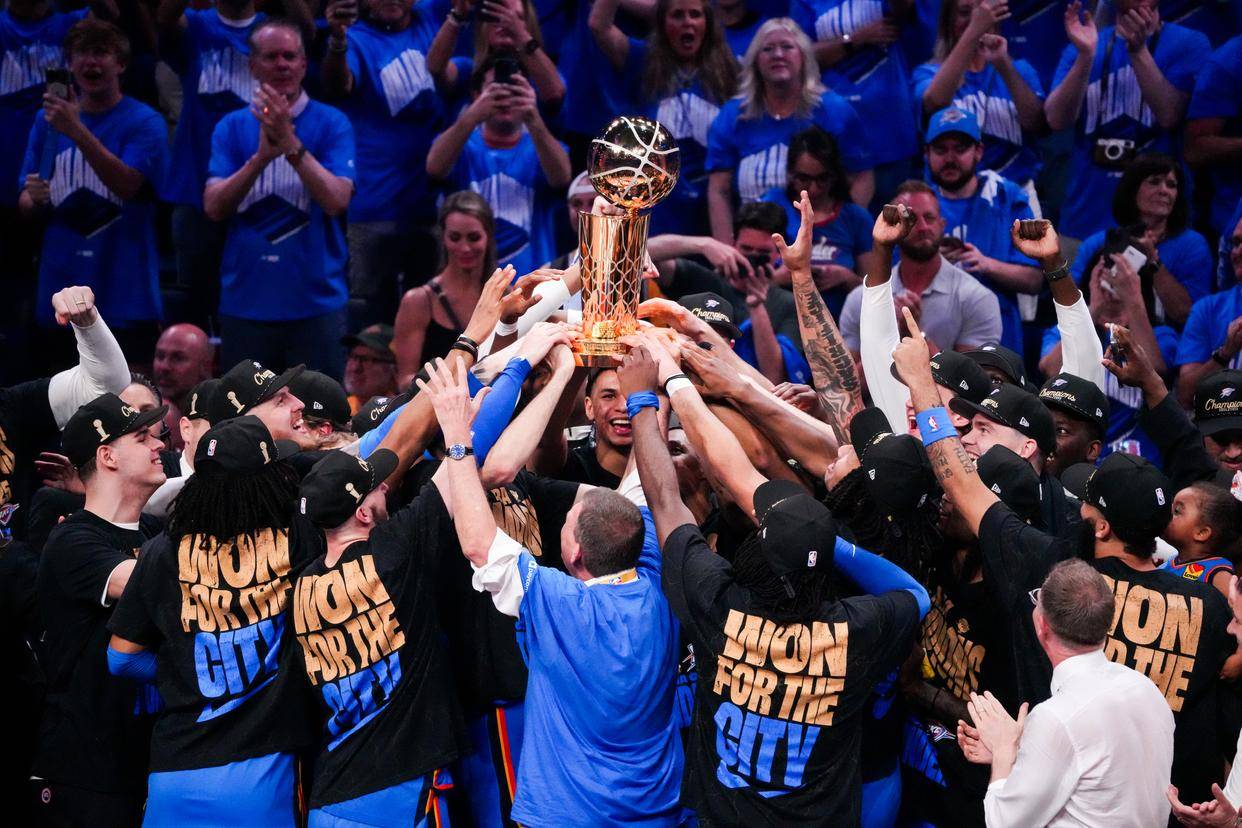 体现冠军队 体现冠军队