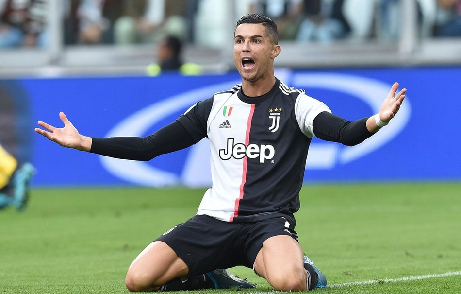 首局德克斯 首局德克斯