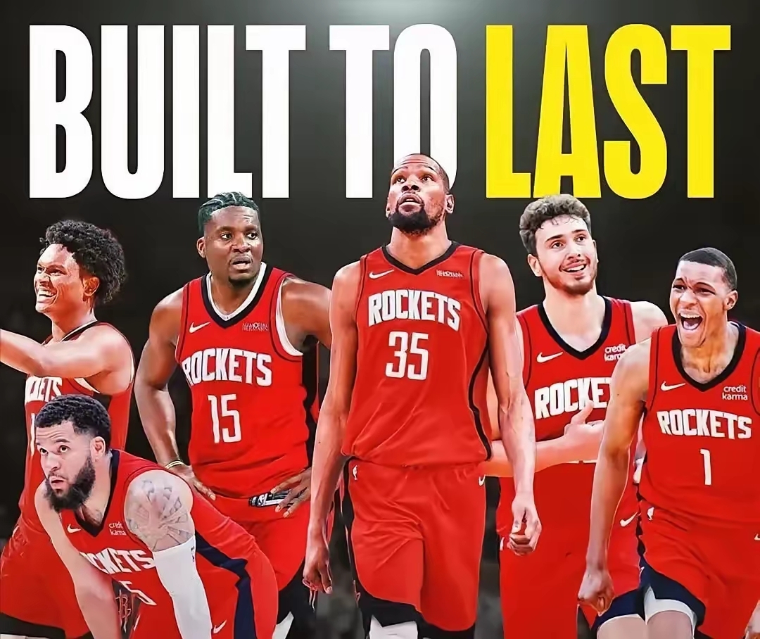 战术微调 战术微调