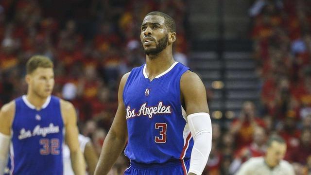 表达不按常 表达不按常