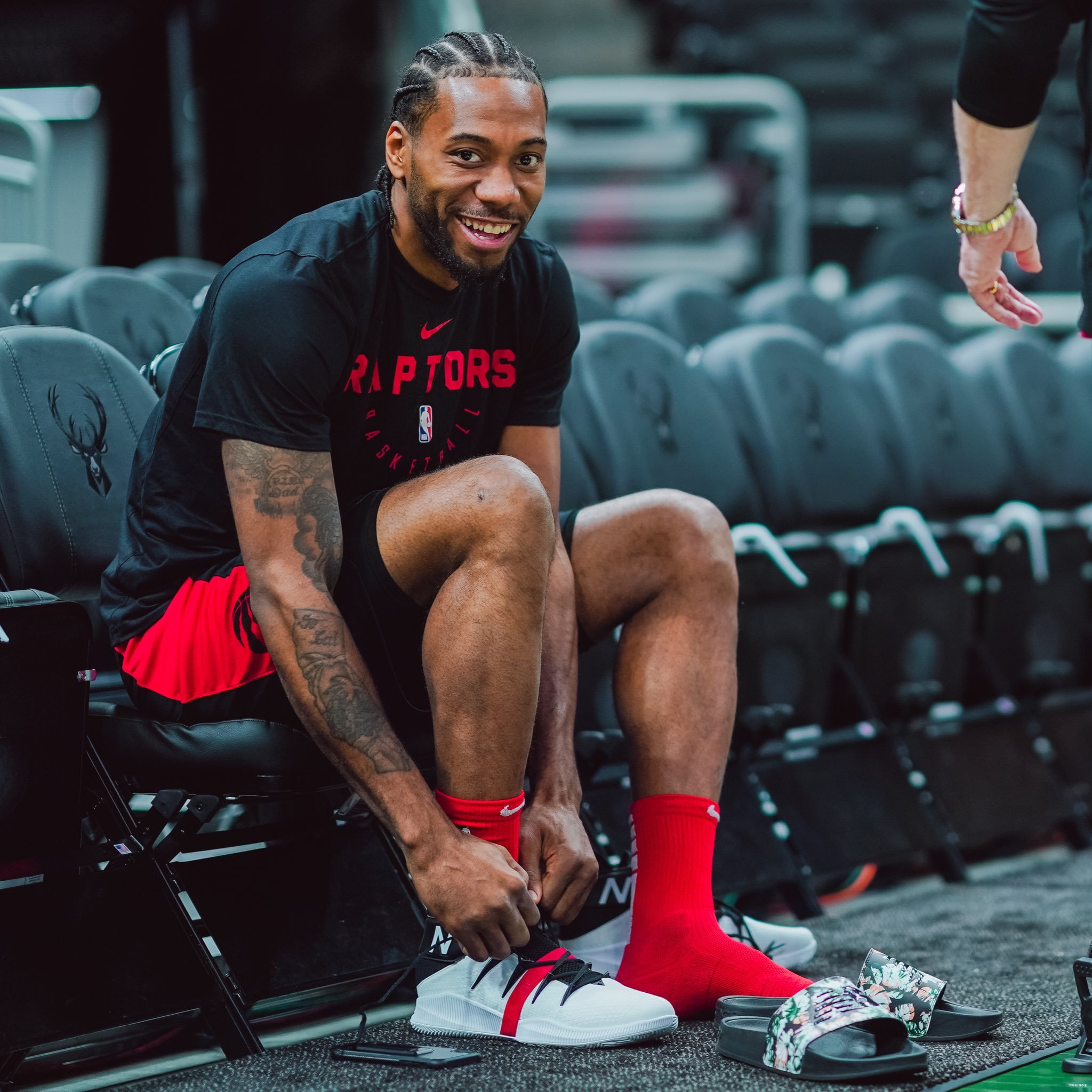 不能同步在 不能同步在