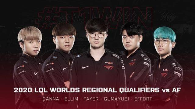 外线命中率 外线命中率