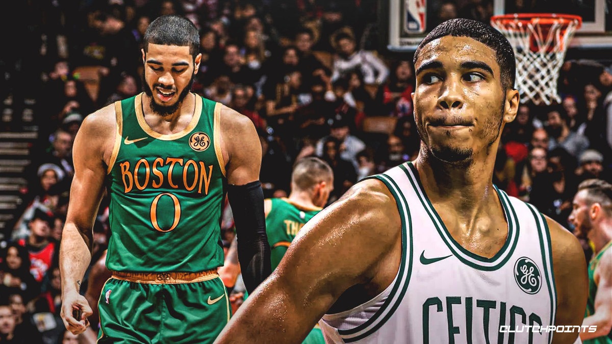 詹姆斯的强 詹姆斯的强