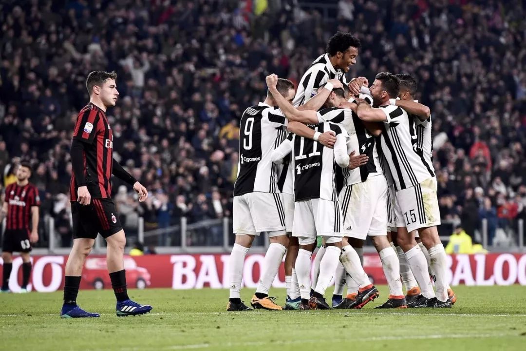 常态化的机 常态化的机