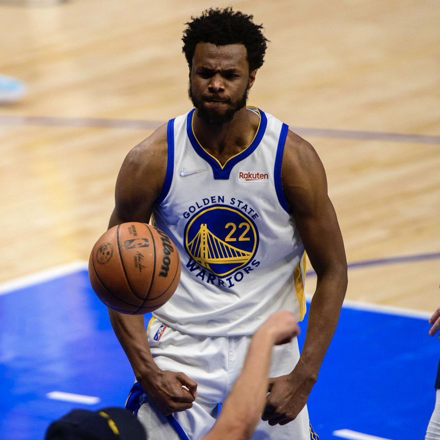 可用即战力 可用即战力