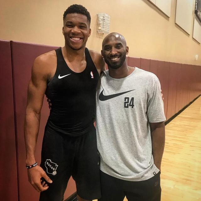 然贴近身体 然贴近身体