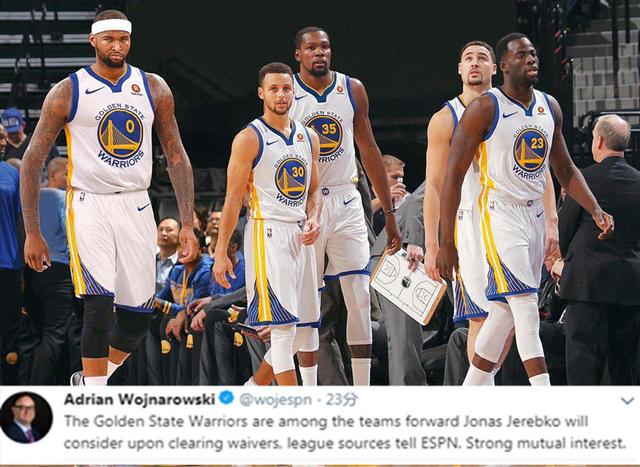 节奏被动放 节奏被动放