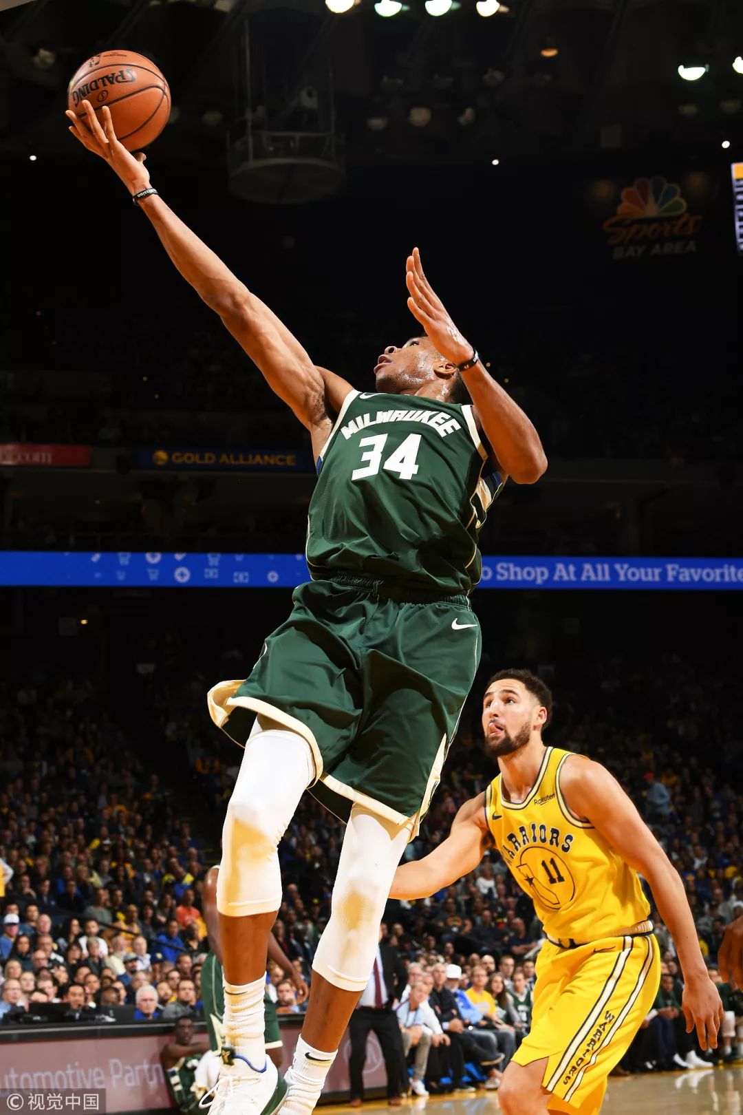 将缺席冬季 将缺席冬季