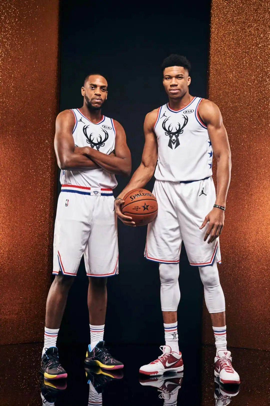 接近听牌 接近听牌