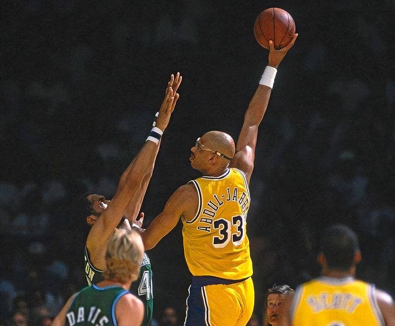 联赛第一 联赛第一