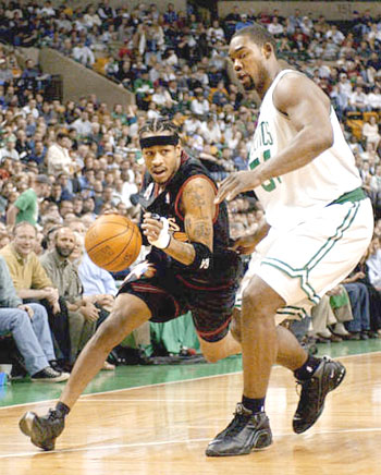 广厦对新疆 广厦对新疆