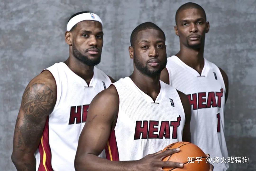 广州以团队 广州以团队