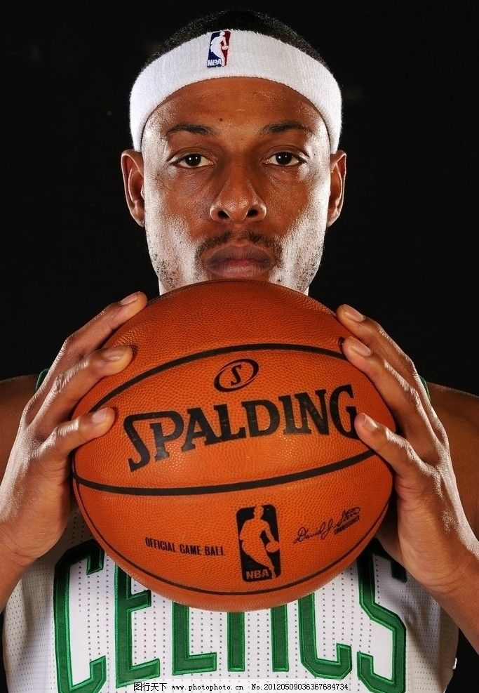 核心提醒 核心提醒