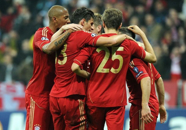 当一名控卫 当一名控卫