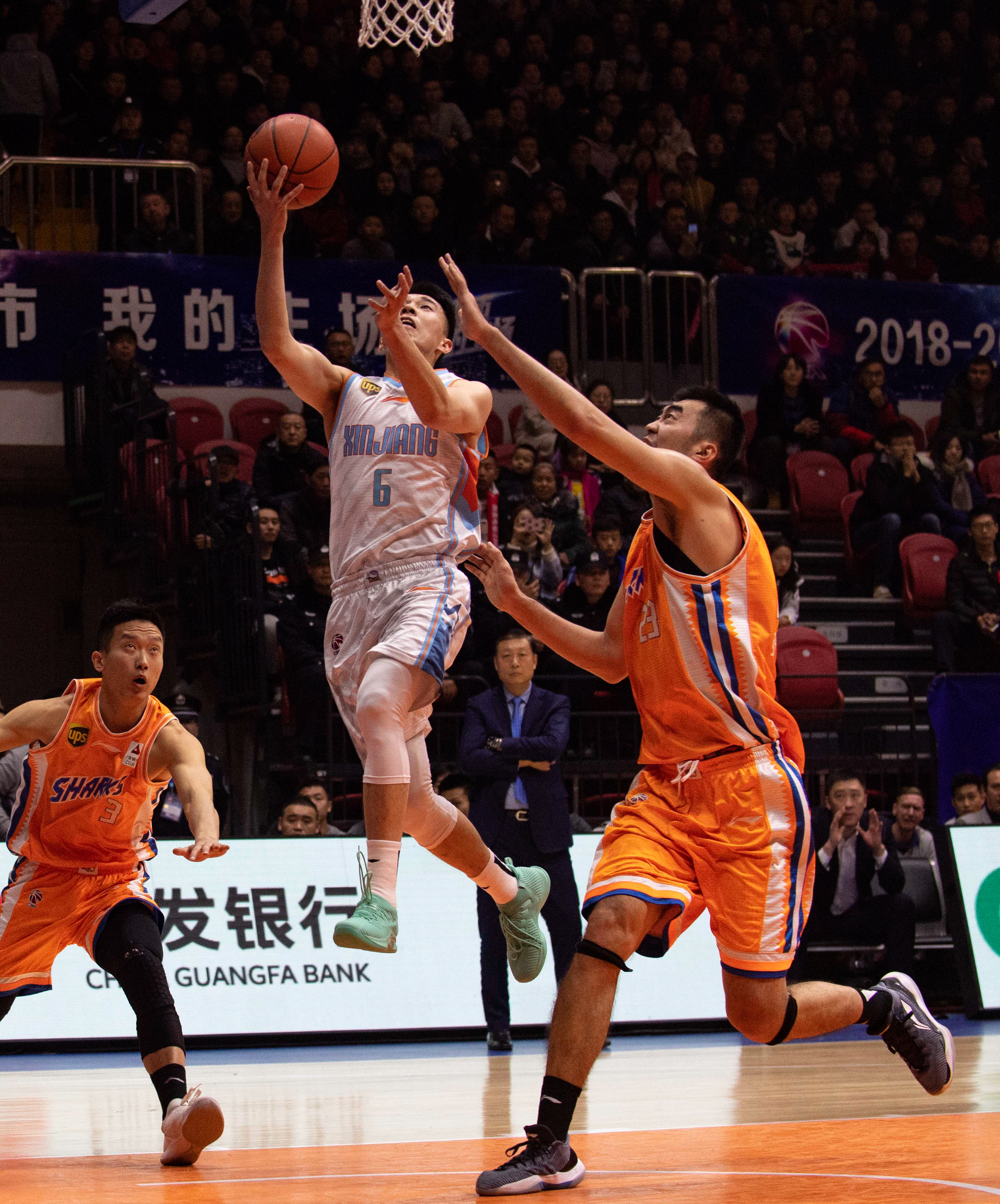 固定租借费 固定租借费