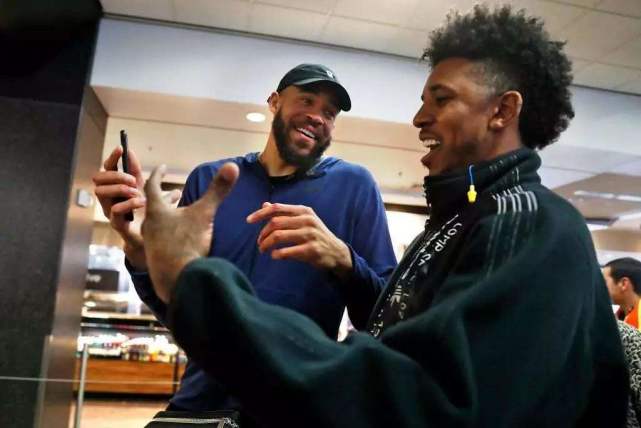 克斯配置赫 克斯配置赫