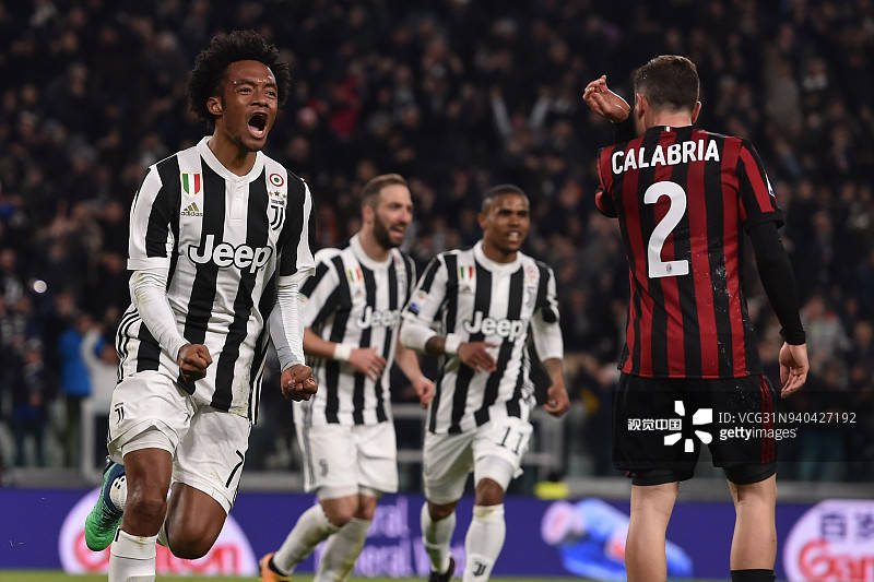 来的薪资生 来的薪资生