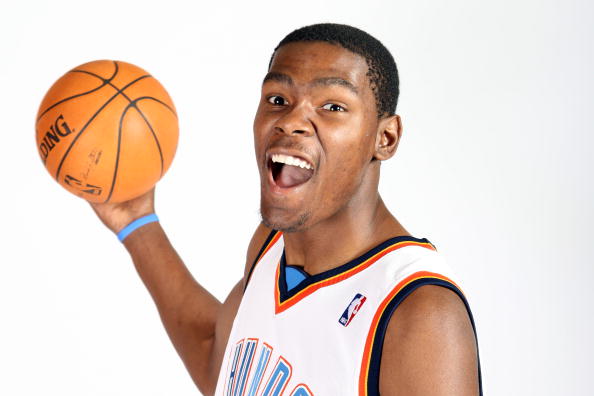 牌预算与诉 牌预算与诉