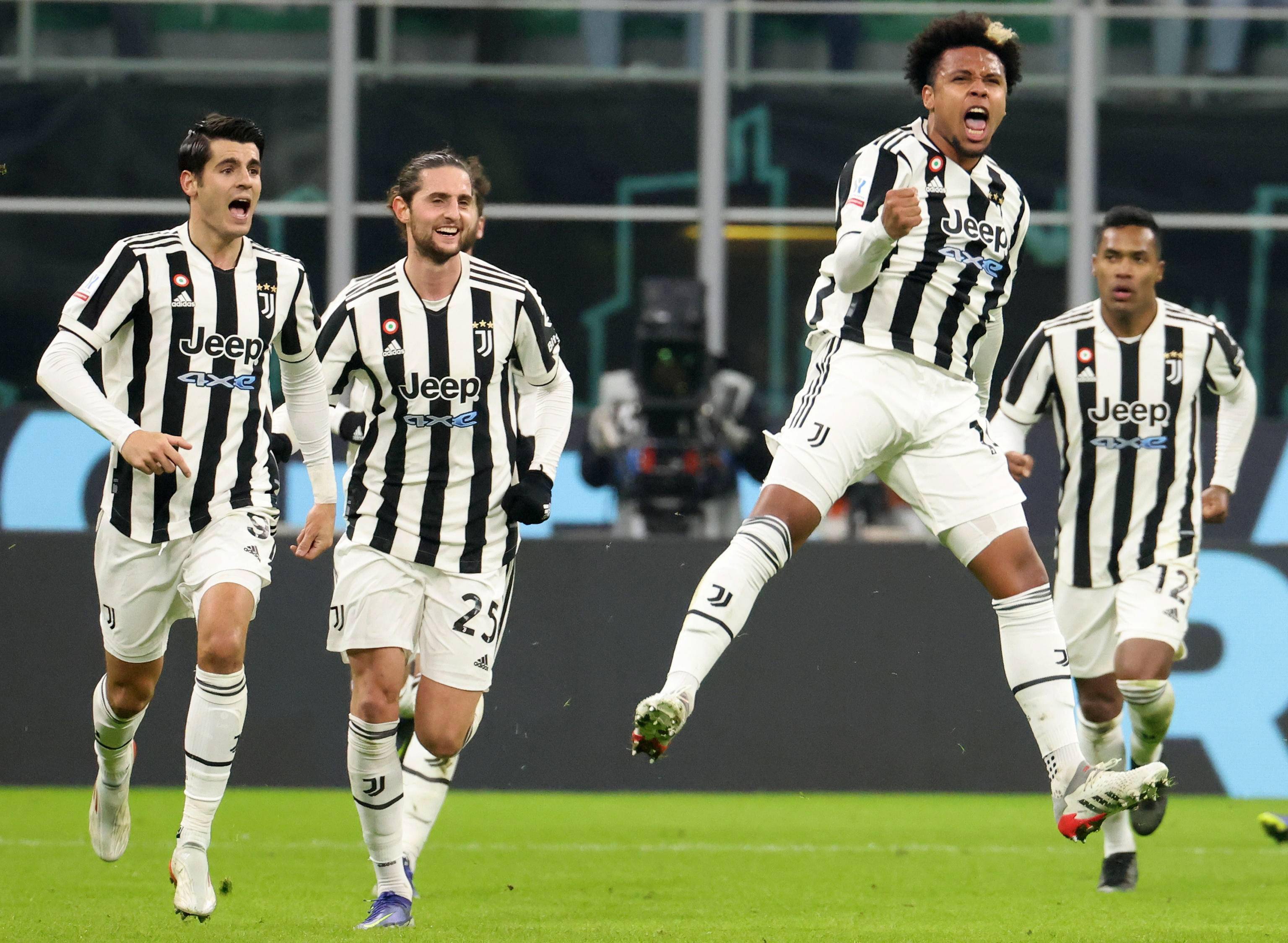 传统豪门北 传统豪门北