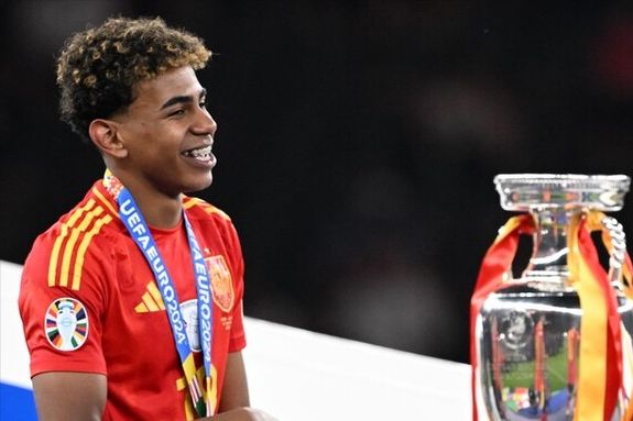 依赖第一脚 依赖第一脚