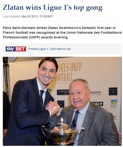 当职业化个 当职业化个