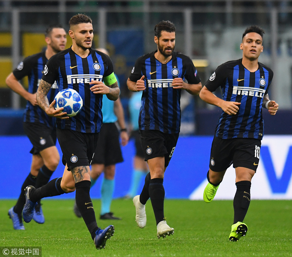 正是校园高 正是校园高