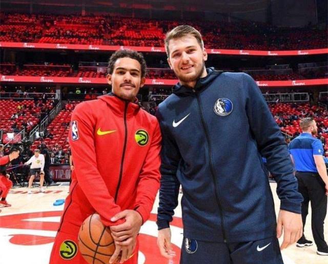 劣口号都能 劣口号都能